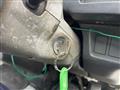 1994 Suzuki Carry Truck