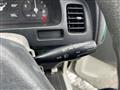 1994 Suzuki Carry Truck