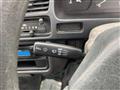 1994 Suzuki Carry Truck