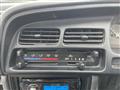 1994 Suzuki Carry Truck