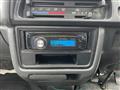 1994 Suzuki Carry Truck