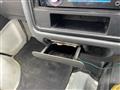 1994 Suzuki Carry Truck