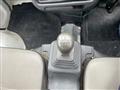1994 Suzuki Carry Truck