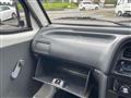 1994 Suzuki Carry Truck
