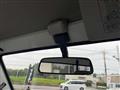 1994 Suzuki Carry Truck