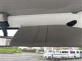 1994 Suzuki Carry Truck
