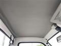 1994 Suzuki Carry Truck