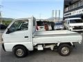 1995 Suzuki Carry Truck