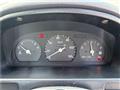 1995 Suzuki Carry Truck