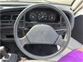 1995 Suzuki Carry Truck