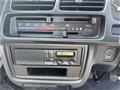 1995 Suzuki Carry Truck