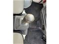 1995 Suzuki Carry Truck