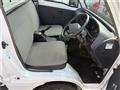 1995 Suzuki Carry Truck