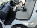 1995 Suzuki Carry Truck