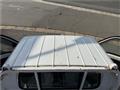 1995 Suzuki Carry Truck