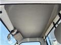 1995 Suzuki Carry Truck