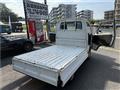 1995 Suzuki Carry Truck