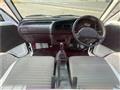 1995 Suzuki Carry Truck