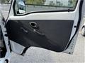 1995 Suzuki Carry Truck