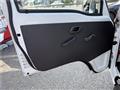 1995 Suzuki Carry Truck
