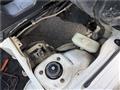 1995 Suzuki Carry Truck