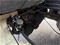 1995 Suzuki Carry Truck