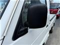 1995 Suzuki Carry Truck