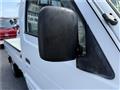 1995 Suzuki Carry Truck