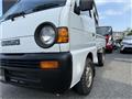 1995 Suzuki Carry Truck