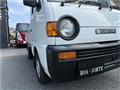 1995 Suzuki Carry Truck