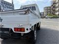 1995 Suzuki Carry Truck