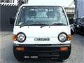 1995 Suzuki Carry Truck