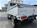 1995 Suzuki Carry Truck