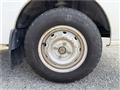 1995 Suzuki Carry Truck