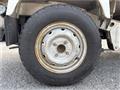 1995 Suzuki Carry Truck