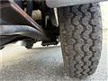 1995 Suzuki Carry Truck