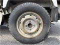 1995 Suzuki Carry Truck