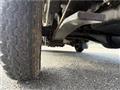 1995 Suzuki Carry Truck