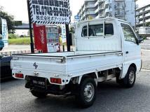 1995 Suzuki Carry Truck