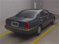 1996 Toyota Crown Majesta