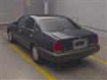 1996 Toyota Crown Majesta