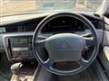 1996 Toyota Crown Majesta