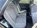 1996 Toyota Crown Majesta