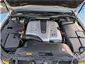 2000 Toyota Celsior