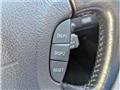 2000 Toyota Celsior