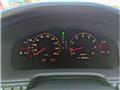2000 Toyota Celsior