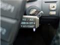 2000 Toyota Celsior