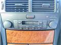 2000 Toyota Celsior