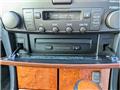 2000 Toyota Celsior