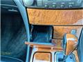 2000 Toyota Celsior